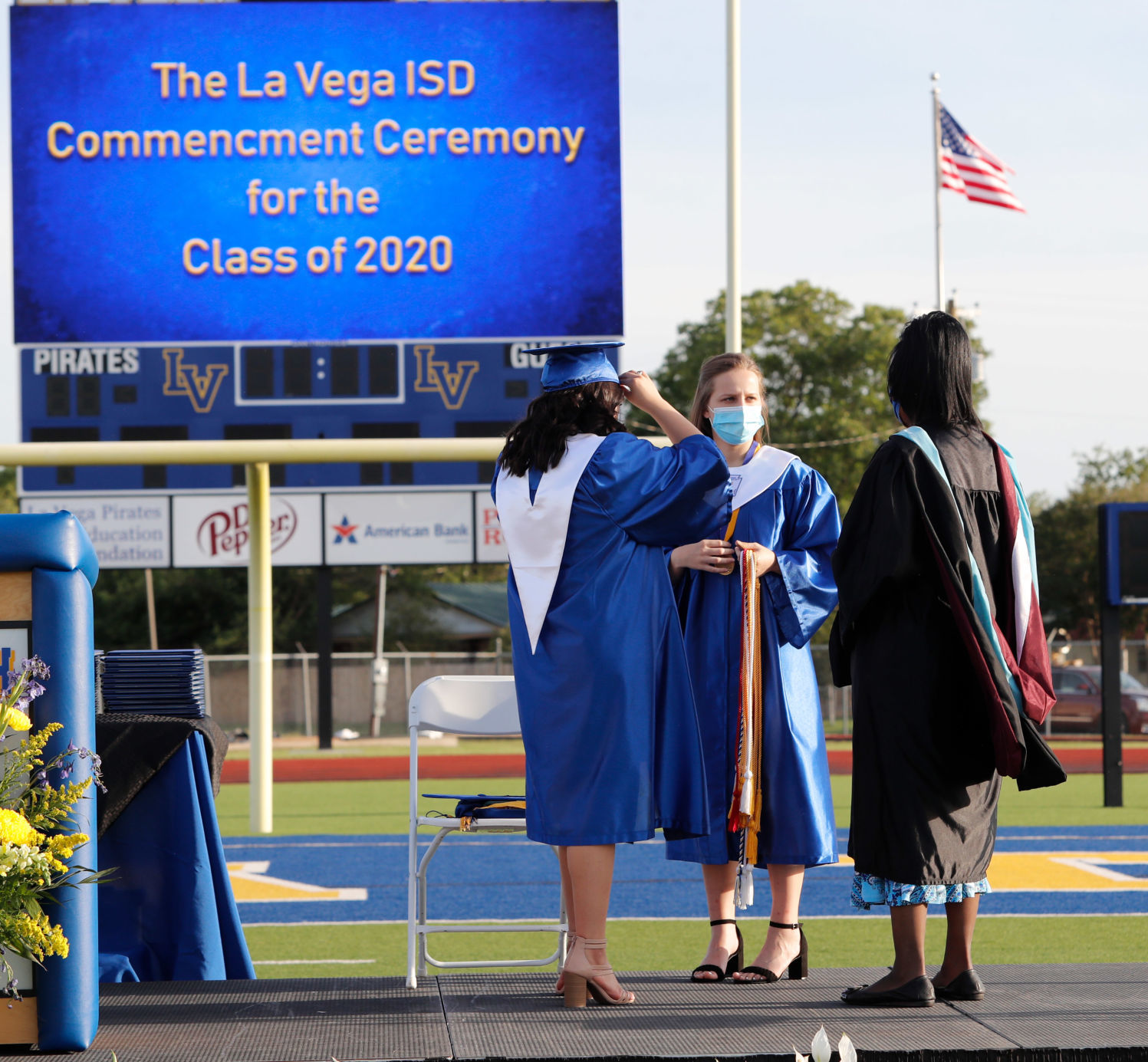 La Vega Graduation JY 16.JPG